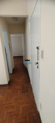 Imagem Apartamento com 1 Quarto à Venda, em Vila Mariana - São Paulo Imagem Apartamento com 1 Quarto à Venda, em Vila Mariana - São Paulo