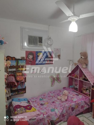 Imagem Casa com 2 Quartos à Venda, 115 m² em Coronel Antonino - Campo Grande Imagem Casa com 2 Quartos à Venda, 115 m² em Coronel Antonino - Campo Grande