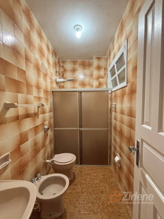 Imagem Casa com 6 Quartos à Venda, 361 m² em Praia Do Riacho - Guarapari Imagem Casa com 6 Quartos à Venda, 361 m² em Praia Do Riacho - Guarapari