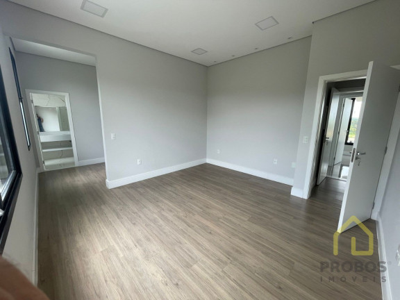 Imagem Casa com 3 Quartos à Venda, 261 m² em Terras De Itaici - Indaiatuba Imagem Casa com 3 Quartos à Venda, 261 m² em Terras De Itaici - Indaiatuba