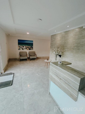 Imagem Apartamento com 3 Quartos à Venda, 100 m² em Praia Do Morro - Guarapari Imagem Apartamento com 3 Quartos à Venda, 100 m² em Praia Do Morro - Guarapari