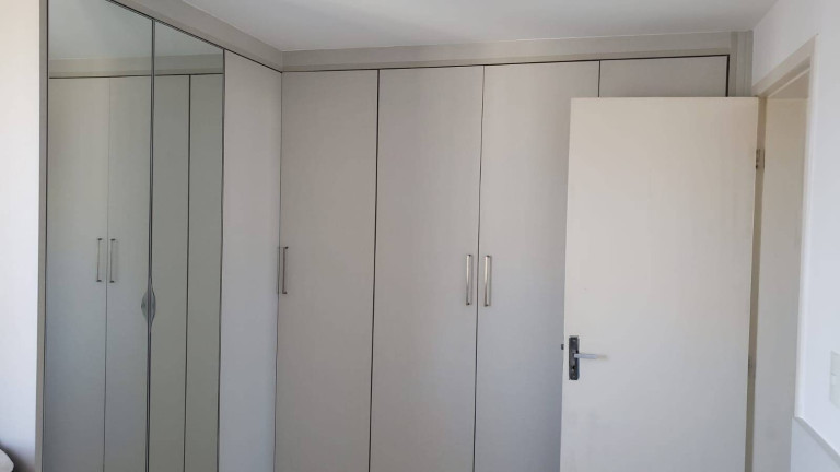 Imagem Apartamento com 2 Quartos à Venda, 76 m² em Parque Leopoldina - Campos Dos Goytacazes