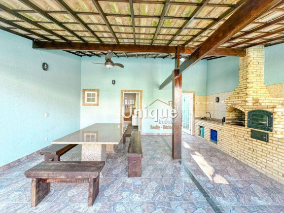 Imagem Casa com 3 Quartos à Venda, 138 m² em Baia Formosa - Armação Dos Búzios Imagem Casa com 3 Quartos à Venda, 138 m² em Baia Formosa - Armação Dos Búzios