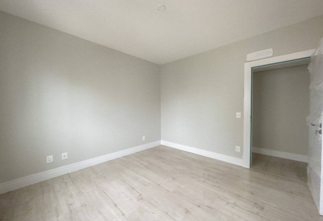Imagem Apartamento com 3 Quartos à Venda, 142 m² em Centro - Balneário Camboriú