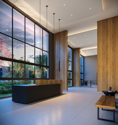 Imagem Imóvel Comercial à Venda, 111 m² em Vila Prudente - São Paulo Imagem Imóvel Comercial à Venda, 111 m² em Vila Prudente - São Paulo
