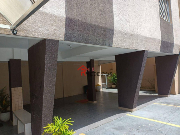 Imagem Apartamento com 2 Quartos à Venda, 70 m² em Tupi - Praia Grande Imagem Apartamento com 2 Quartos à Venda, 70 m² em Tupi - Praia Grande