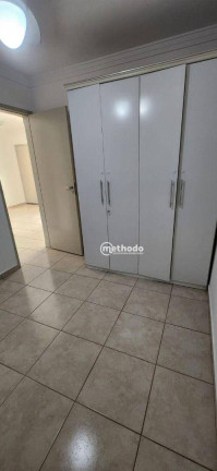 Imagem Apartamento com 2 Quartos à Venda, 47 m² em Vila Industrial - Campinas Imagem Apartamento com 2 Quartos à Venda, 47 m² em Vila Industrial - Campinas