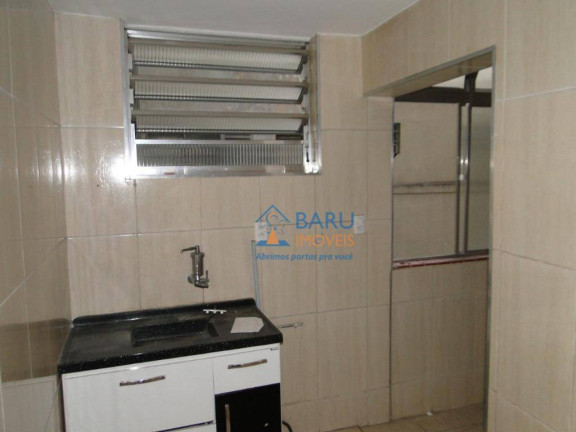 Imagem Apartamento com 2 Quartos à Venda, 90 m² em Santa Cecília - São Paulo Imagem Apartamento com 2 Quartos à Venda, 90 m² em Santa Cecília - São Paulo
