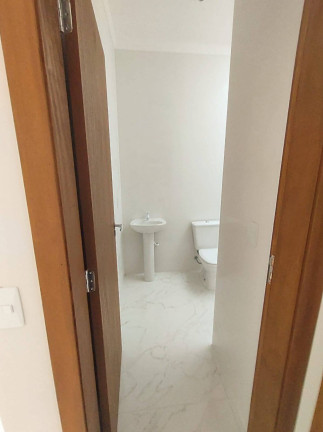 Imagem Casa com 2 Quartos à Venda, 66 m² em Mata Atlântica I - Tijucas Imagem Casa com 2 Quartos à Venda, 66 m² em Mata Atlântica I - Tijucas