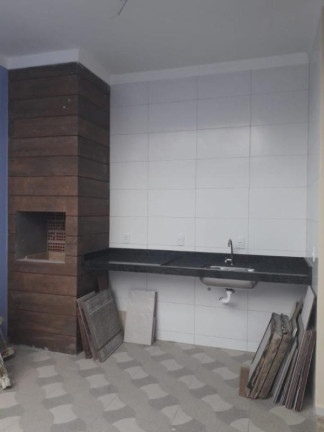 Imagem Casa com 3 Quartos à Venda, 154 m² em Horto Florestal - Sorocaba