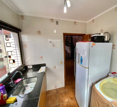 Imagem Apartamento com 1 Quarto à Venda, 75 m² em Centro - Capão Da Canoa Imagem Apartamento com 1 Quarto à Venda, 75 m² em Centro - Capão Da Canoa