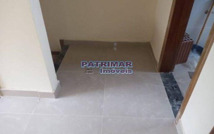 Imagem Casa com 2 Quartos à Venda, 80 m² em Itaipuaçu - Maricá Imagem Casa com 2 Quartos à Venda, 80 m² em Itaipuaçu - Maricá