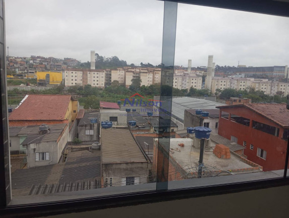 Imagem Imóvel Comercial à Venda, 600 m² em Guarulhos Imagem Imóvel Comercial à Venda, 600 m² em Guarulhos