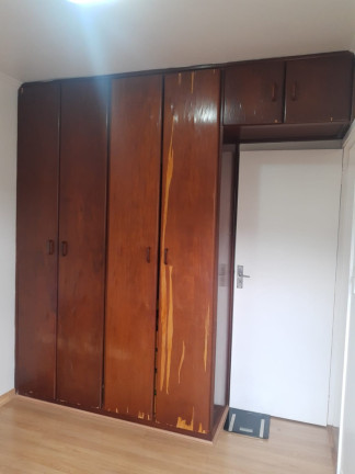Imagem Imóvel com 3 Quartos à Venda, 60 m² em Vila Moraes - São Paulo Imagem Imóvel com 3 Quartos à Venda, 60 m² em Vila Moraes - São Paulo