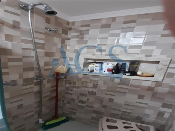 Imagem Apartamento com 3 Quartos à Venda, 63 m² em São Lucas - São Paulo