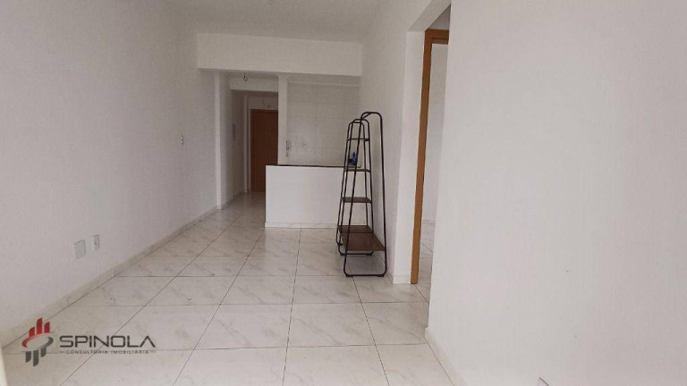 Imagem Apartamento com 2 Quartos à Venda, 53 m² em Vilamar - Praia Grande Imagem Apartamento com 2 Quartos à Venda, 53 m² em Vilamar - Praia Grande