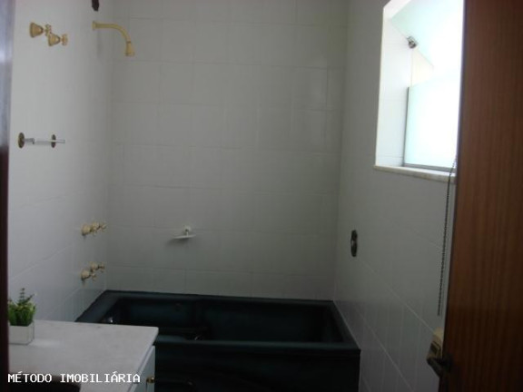 Imagem Casa com 4 Quartos à Venda, 800 m² em Campestre - Santo André