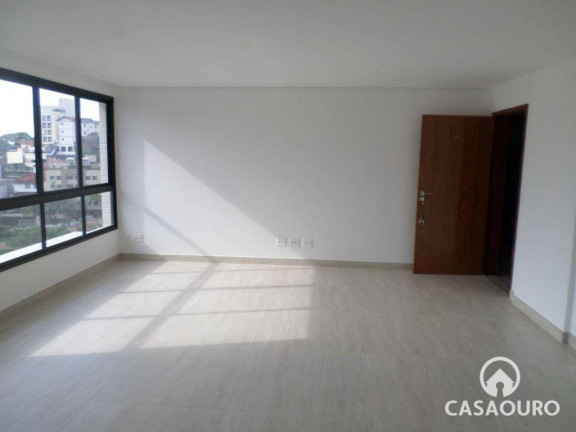 Imagem Apartamento com 4 Quartos à Venda, 135 m² em Serra - Belo Horizonte Imagem Apartamento com 4 Quartos à Venda, 135 m² em Serra - Belo Horizonte