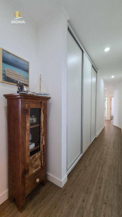 Imagem Apartamento com 4 Quartos à Venda, 240 m² em Pitangueiras - Guarujá Imagem Apartamento com 4 Quartos à Venda, 240 m² em Pitangueiras - Guarujá