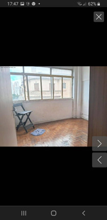 Imagem Apartamento com 2 Quartos para Alugar, 60 m² em Liberdade - São Paulo Imagem Apartamento com 2 Quartos para Alugar, 60 m² em Liberdade - São Paulo