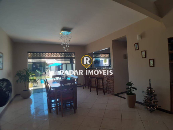Imagem Casa com 4 Quartos à Venda, 150 m² em Recanto Do Sol - São Pedro Da Aldeia