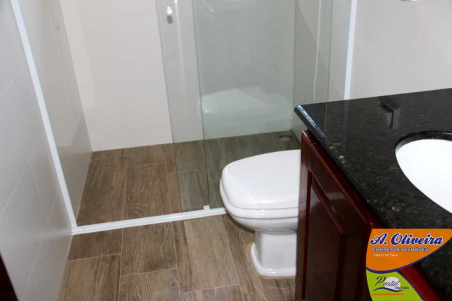 Imagem Casa com 3 Quartos à Venda, 400 m² em Itaguá - Ubatuba