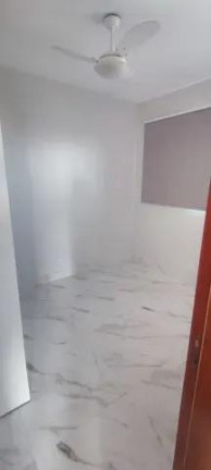 Imagem Apartamento com 2 Quartos à Venda, 68 m² em Porto - Cuiabá Imagem Apartamento com 2 Quartos à Venda, 68 m² em Porto - Cuiabá