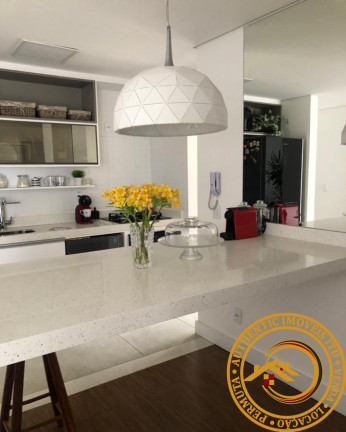 Imagem Apartamento com 3 Quartos à Venda, 86 m² em Vila Nova - Itu