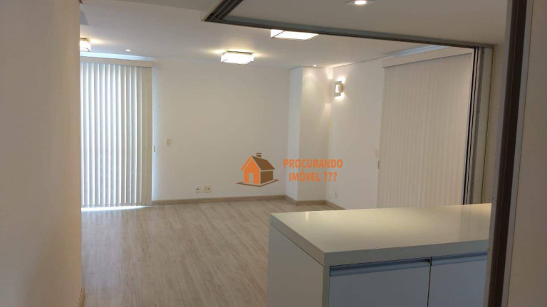 Imagem Imóvel com 2 Quartos à Venda, 85 m² em Sumarezinho - São Paulo