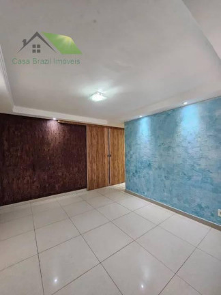 Imagem Apartamento com 2 Quartos à Venda, 48 m² em Jardim Santa Teresa - Mogi Das Cruzes Imagem Apartamento com 2 Quartos à Venda, 48 m² em Jardim Santa Teresa - Mogi Das Cruzes