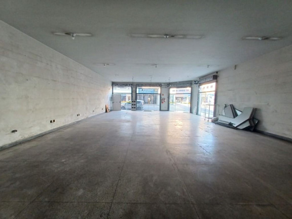 Imagem Sala Comercial para Alugar, 200 m² em Centro - Suzano