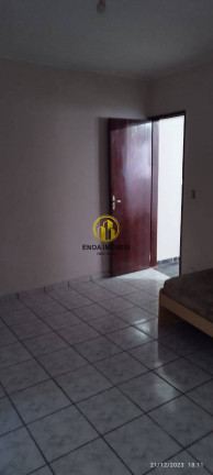 Imagem Casa para Alugar,  em Aviação - Praia Grande
