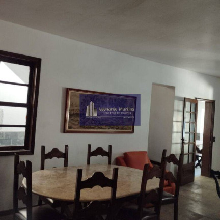 Imagem Casa com 4 Quartos à Venda, 150 m² em Centro - Cabo Frio