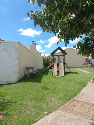 Imagem Apartamento com 3 Quartos para Alugar, 100 m² em Jardim Florianópolis - Cuiabá Imagem Apartamento com 3 Quartos para Alugar, 100 m² em Jardim Florianópolis - Cuiabá
