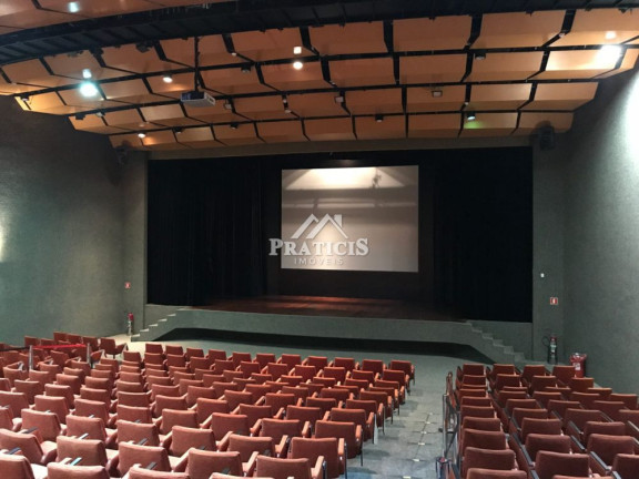 Imagem Sala Comercial para Alugar, 2.844 m² em Jardim São Luís - São Paulo Imagem Sala Comercial para Alugar, 2.844 m² em Jardim São Luís - São Paulo