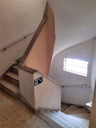 Imagem Apartamento com 2 Quartos à Venda, 95 m² em Vila Mariana - São Paulo