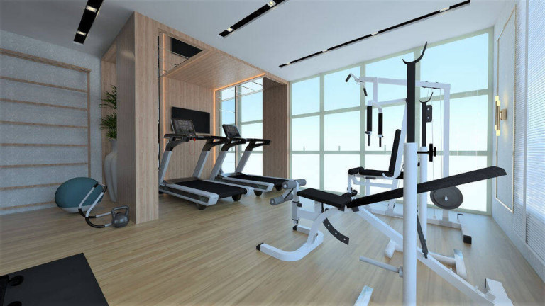 Imagem Apartamento com 3 Quartos à Venda, 116 m² em Meia Praia - Itapema Imagem Apartamento com 3 Quartos à Venda, 116 m² em Meia Praia - Itapema