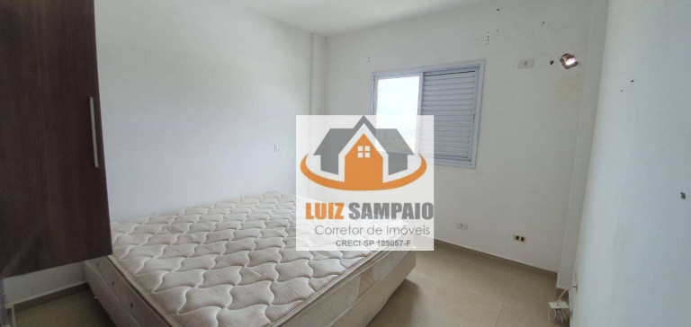 Imagem Apartamento com 3 Quartos à Venda ou Locação, 86 m² em Centro - Itanhaém Imagem Apartamento com 3 Quartos à Venda ou Locação, 86 m² em Centro - Itanhaém