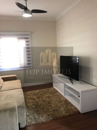 Imagem Casa com 3 Quartos à Venda, 250 m² em Urbanova - São José Dos Campos Imagem Casa com 3 Quartos à Venda, 250 m² em Urbanova - São José Dos Campos