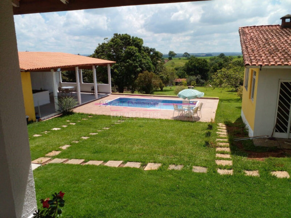 Imagem Casa à Venda, 2.750 m² em Vale Dos Lagos - Tatuí Imagem Casa à Venda, 2.750 m² em Vale Dos Lagos - Tatuí
