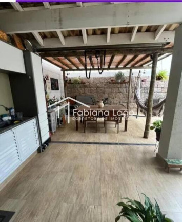 Imagem Casa de Condomínio com 3 Quartos à Venda, 213 m² em Eloy Chaves - Jundiaí Imagem Casa de Condomínio com 3 Quartos à Venda, 213 m² em Eloy Chaves - Jundiaí