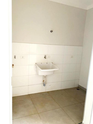 Imagem Casa com 3 Quartos à Venda, 115 m² em Parque Residencial Cidade Nova - Maringá