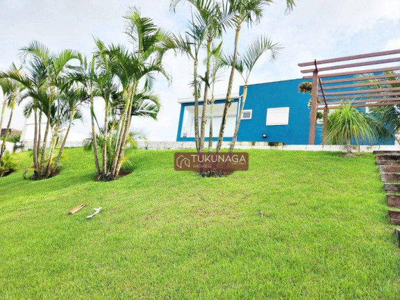 Imagem Casa com 5 Quartos à Venda, 600 m² em Jardim Nova Esperança - Jacareí Imagem Casa com 5 Quartos à Venda, 600 m² em Jardim Nova Esperança - Jacareí