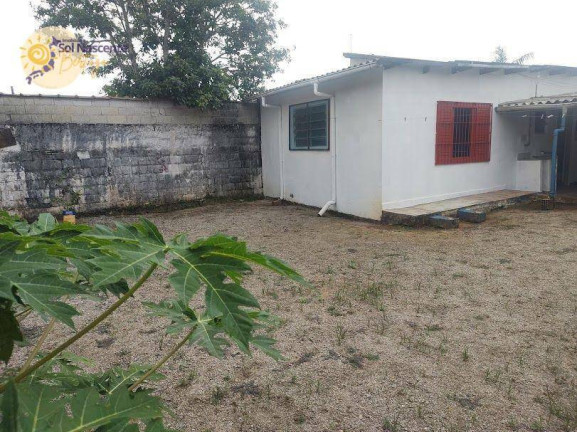 Imagem Casa com 3 Quartos à Venda, 244 m² em Centro - Bertioga