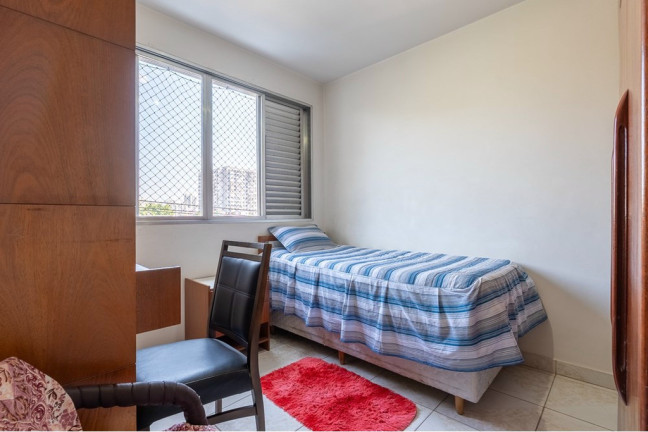 Imagem Apartamento com 2 Quartos à Venda, 70 m² em Moema - São Paulo Imagem Apartamento com 2 Quartos à Venda, 70 m² em Moema - São Paulo