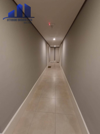 Imagem Apartamento com 1 Quarto à Venda, 38 m² em Granja Viana - Cotia Imagem Apartamento com 1 Quarto à Venda, 38 m² em Granja Viana - Cotia