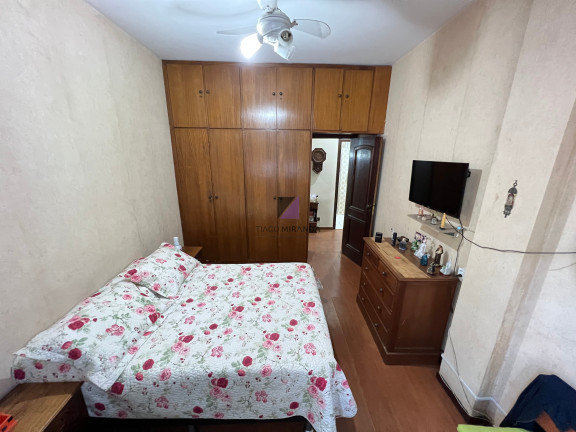 Imagem Imóvel com 2 Quartos à Venda, 77 m² em Tijuca - Rio De Janeiro