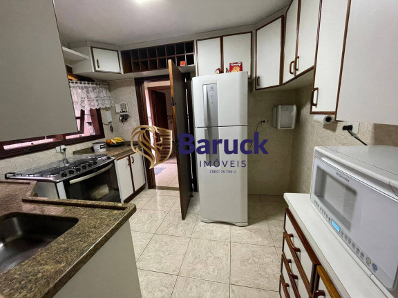 Imagem Casa com 3 Quartos à Venda, 222 m² em Vila Liviero - São Paulo
