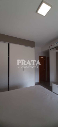 Imagem Apartamento com 2 Quartos à Venda, 72 m² em Gonzaga - Santos Imagem Apartamento com 2 Quartos à Venda, 72 m² em Gonzaga - Santos
