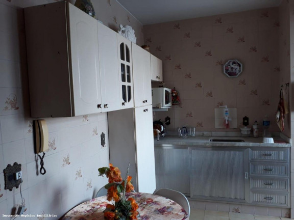 Imagem Apartamento com 2 Quartos à Venda, 70 m² em Irajá - Rio De Janeiro
